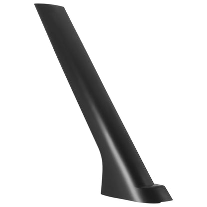 Windshield A Post Pillar Molding Trim for Land Rover Discovery 2 (1999–2004)