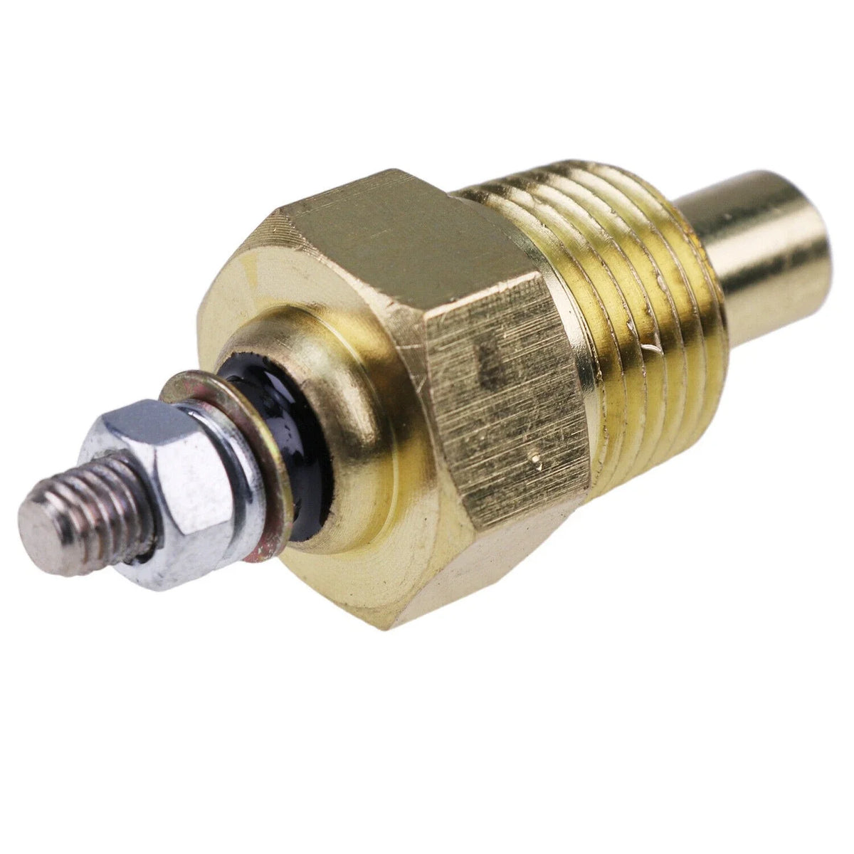 Water Temperature Sensor for MerCruiser 806490T, Sierra 18-5897