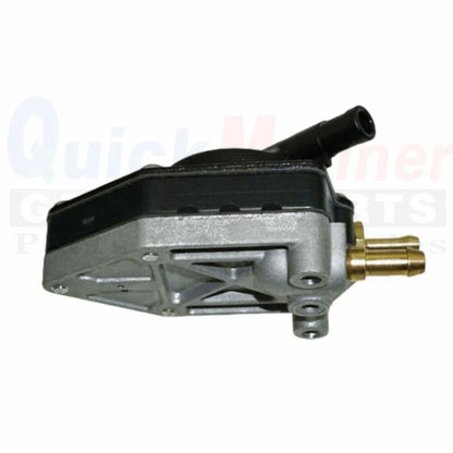 Fuel Pump for Johnson Evinrude OMC (0433386, 0438555, 0777764, 18-7353, 9-35353)