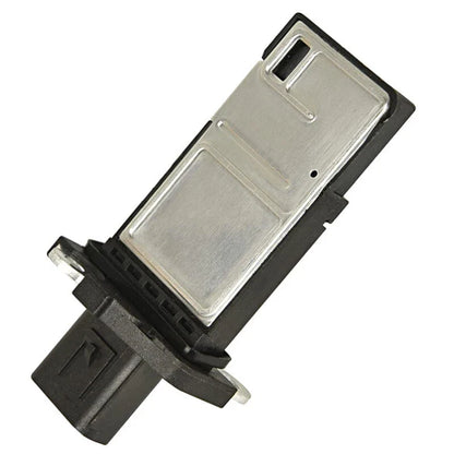 Mass Air Flow Sensor Meter MAF AF10140 for Ford Crown Victoria (2005–2011)