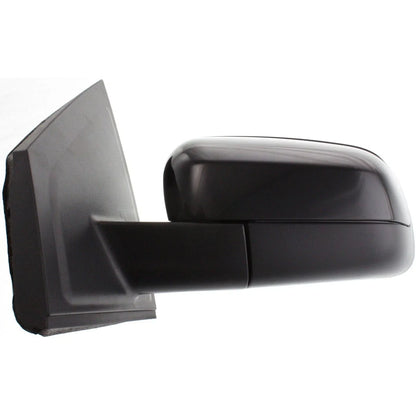 Heated Mirror for Ford Freestyle (2005–2007)