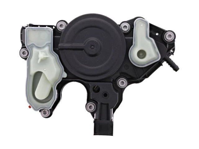 Oil Separator for Volkswagen Passat (2014–2017) 26484VJSJ