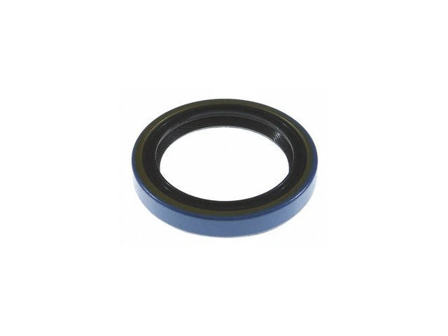 Timing Cover Gasket for Ford LTD Crown Victoria (1987–1991) 13771VSVR