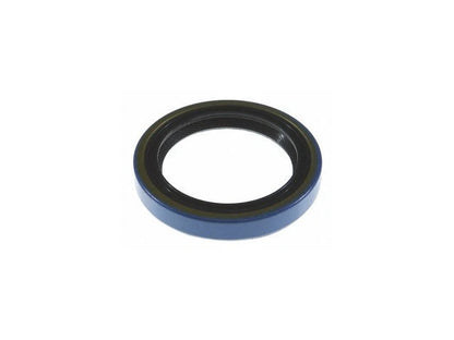 Timing Cover Gasket for Ford LTD Crown Victoria (1987–1991) 13771VSVR