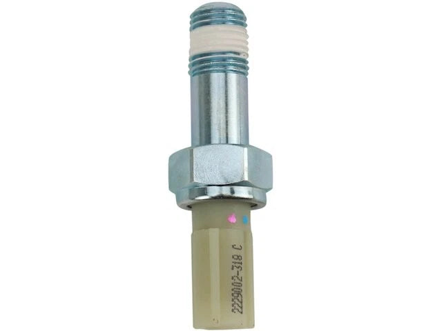 Oil Pressure Sender for Ford F150 (2000–2003, 2005–2008) 59165FXMR