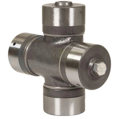 Cross & Bearing Kit for A-RE23191-AI (35mm X 87mm)