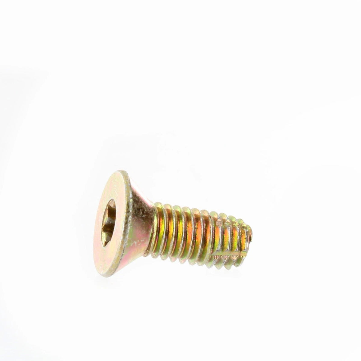 Self Tapping Screw #10-32X1/2 for Arctic Cat (OEM, 0623-569)