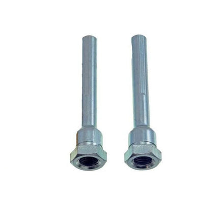 Disc Brake Caliper Bolt for GMC Sierra 1500 (2005–2015) ALX-PAU-DB-HW14910-CL360A50