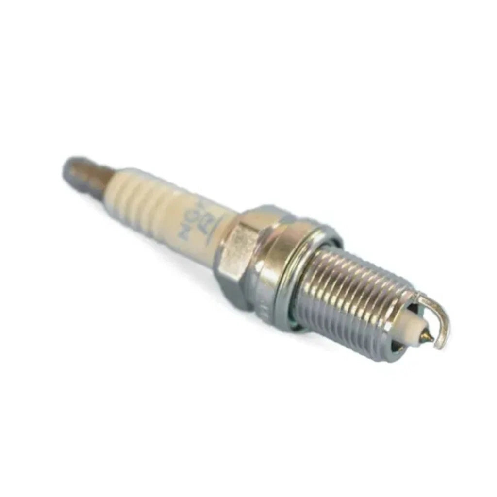 Spark Plug for Dodge Caliber (2007–2010) OLX-MOPSP00ZFR5AP-CL360A50