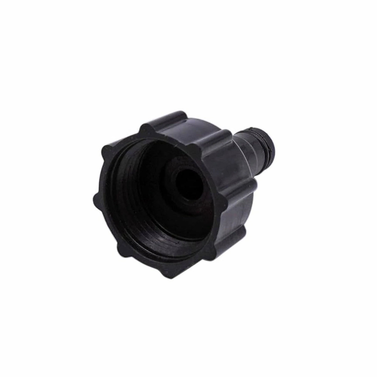 Cylinder Crankcase Flush Hose Adapter for Yamaha (67X-E2590-00-00)