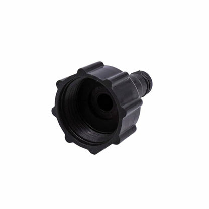 Cylinder Crankcase Flush Hose Adapter for Yamaha (67X-E2590-00-00)