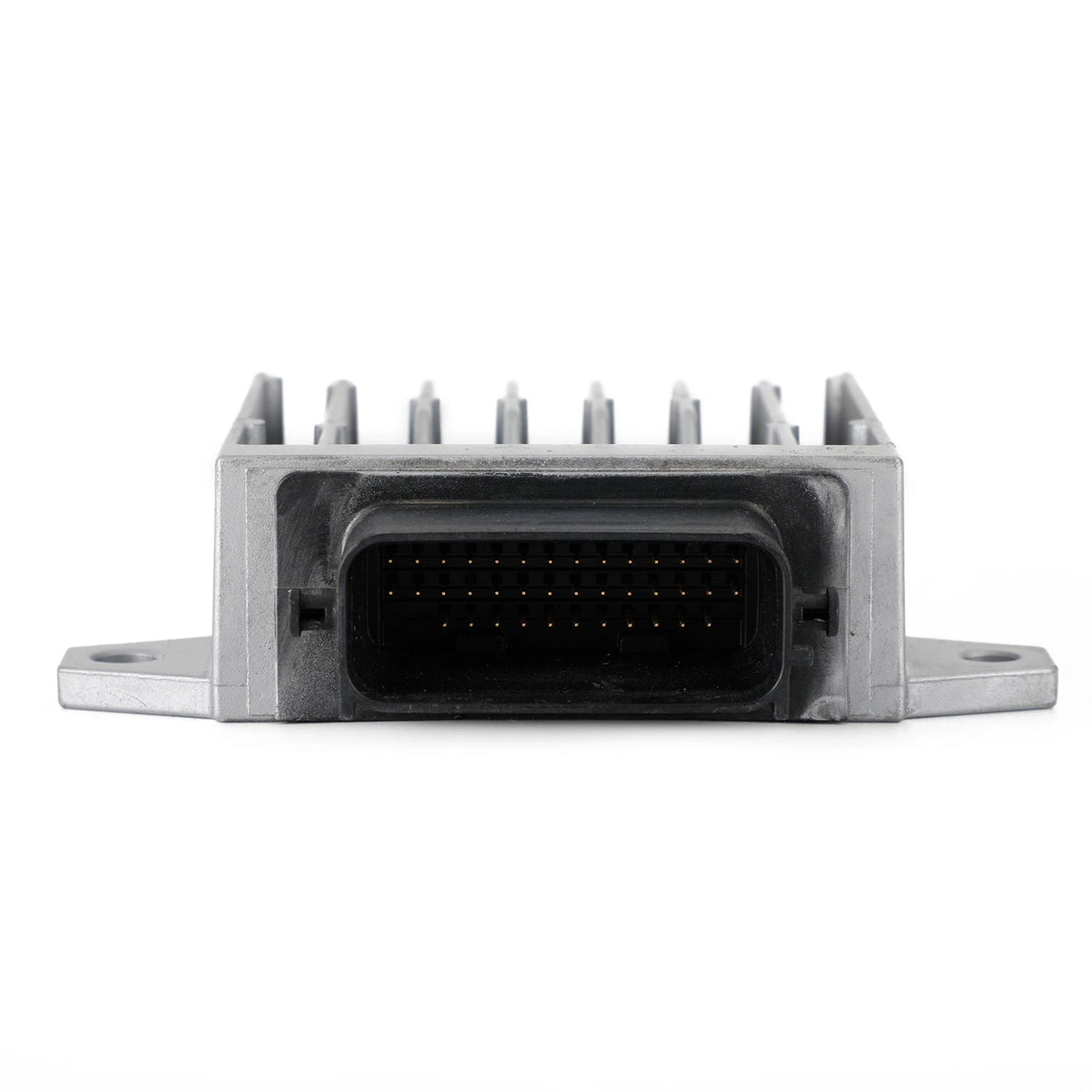 Transmission Control Module TCM L552189E1F for Mazda 3 BL (2006–2014)