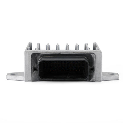 Transmission Control Module TCM L552189E1F for Mazda 3 BL (2006–2014)