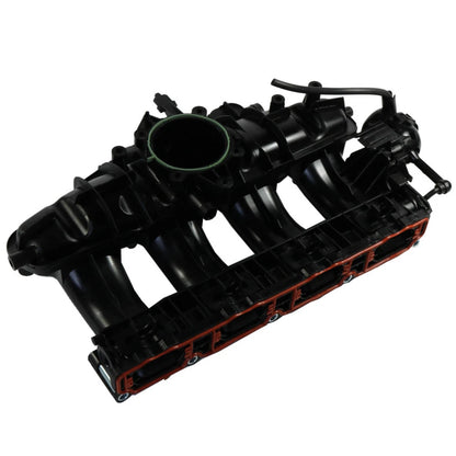 Intake Manifold for Audi A3 TT VW Jetta CC Passat EOS GTI Tiguan (2006–2018) 06J133201AS, 06J133201AL