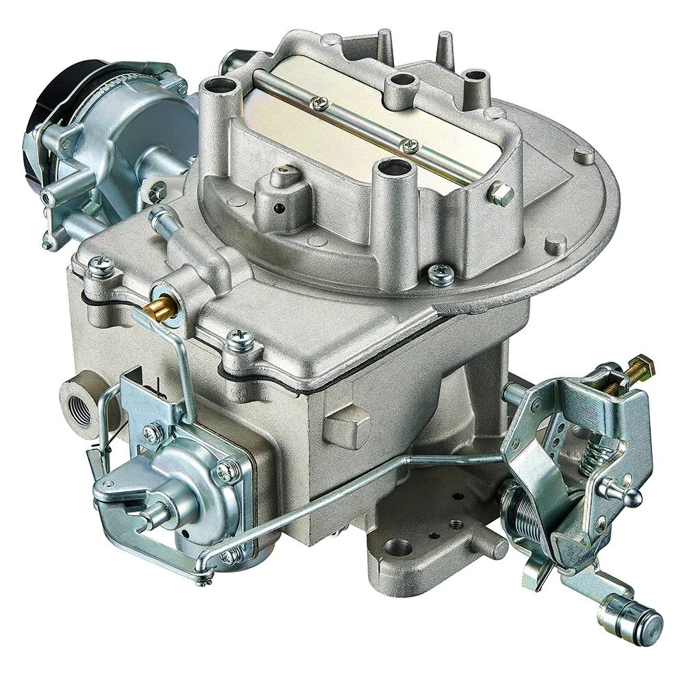 Carburetor 2100 for Ford F250 F350 (1965–1979) 2 Barrel