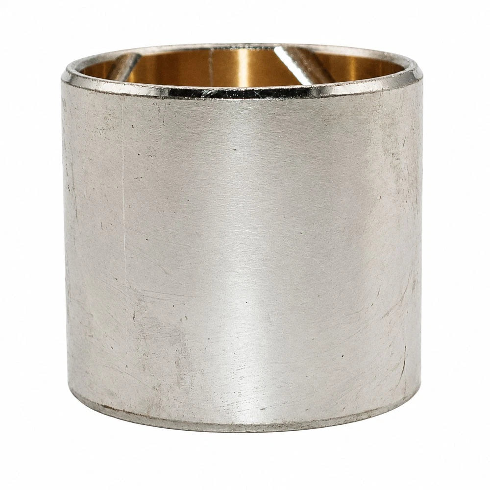 Bushing for Steyr