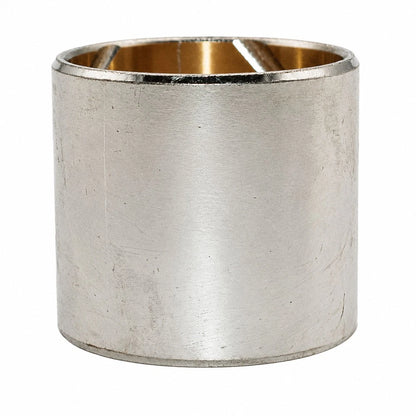 Bushing for Steyr