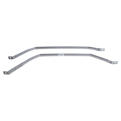 Set of 2 Fuel Tank Straps for Ford Taurus Police Interceptor (2010–2019)