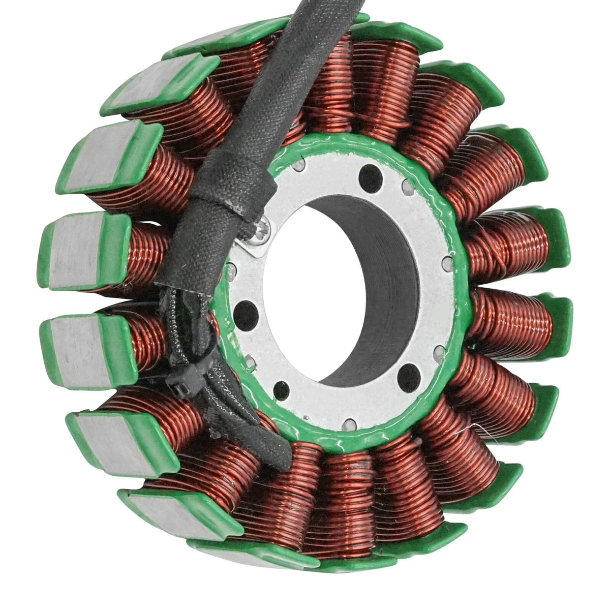 Stator for Kawasaki Brute Force 300 KVF300 C (2012–2018, 2020–2022) SC5176ST435DM
