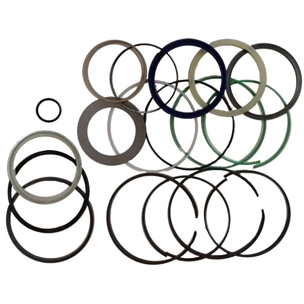 Hydraulic Seal Kit for CAT (2459842)