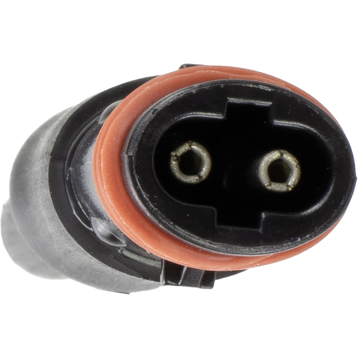 GPD Brake Pad Sensor for Mercedes-Benz S Class S63 AMG (2013–2021) 1815831
