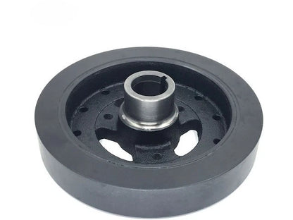 Harmonic Balancer for Chevrolet Impala (1969–1970) 16137BHQH