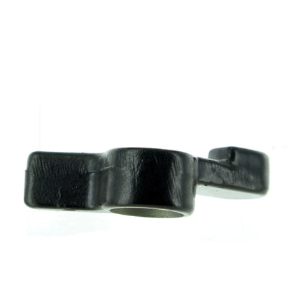 Tilt Lever Lock for Johnson Evinrude OMC (0332957)