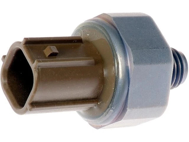 VVT Oil Pressure Switch for Honda Ridgeline (2017–2020) 36571QTWY