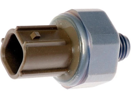 VVT Oil Pressure Switch for Honda Ridgeline (2017–2020) 36571QTWY