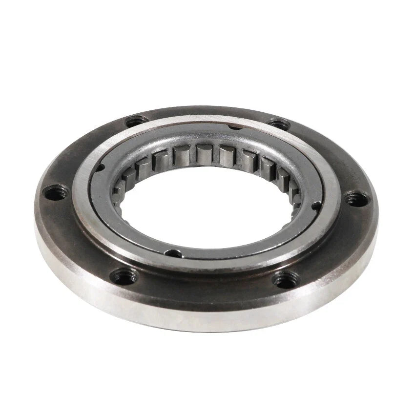 Starter One Way Bearing for Coleman Outfitter 400 (2012–2015) 31100-F13-0000