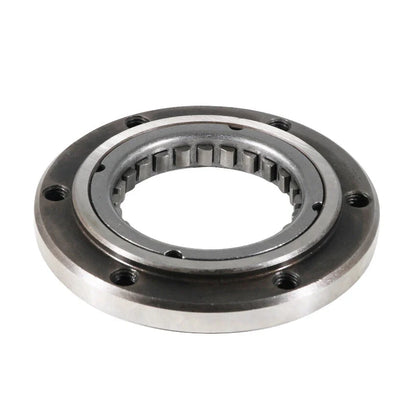 Starter One Way Bearing for Coleman Outfitter 400 (2012–2015) 31100-F13-0000