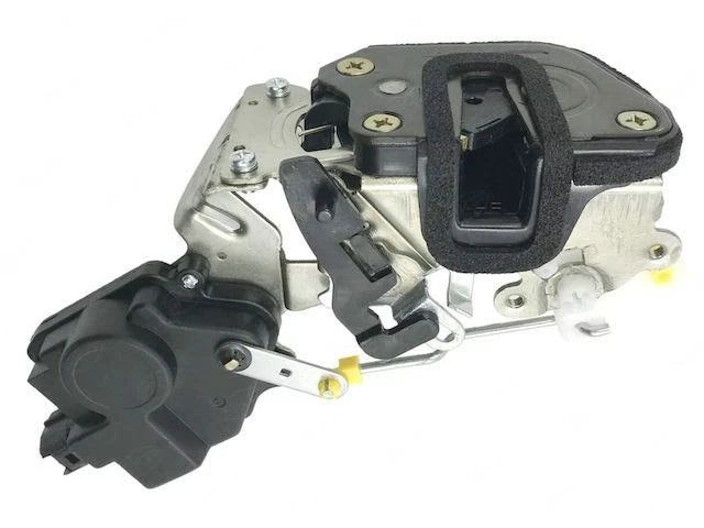 Door Lock Actuator Motor for Hyundai Tucson (2005–2010) 73736XTPR
