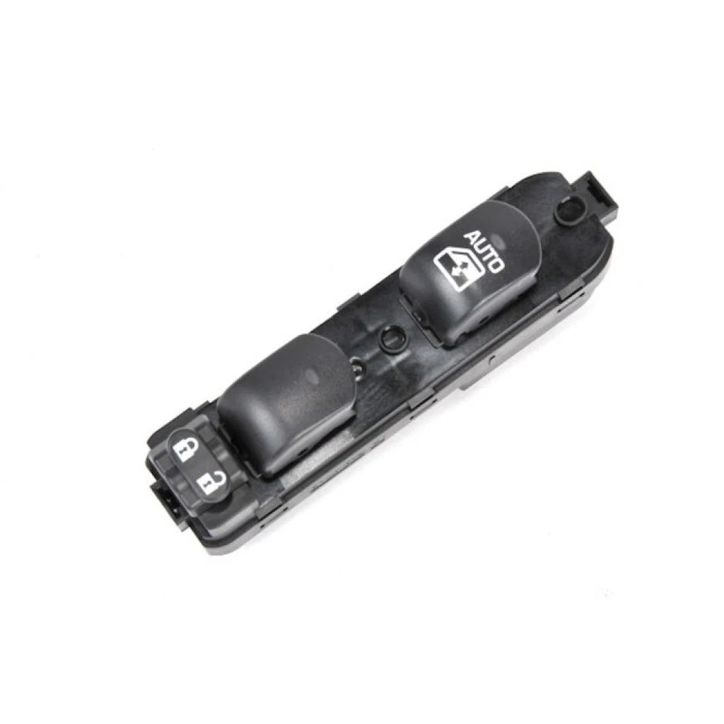 Door Window Switch for Saturn Vue (2002–2007) OLX-ACD22720230-CL360A50