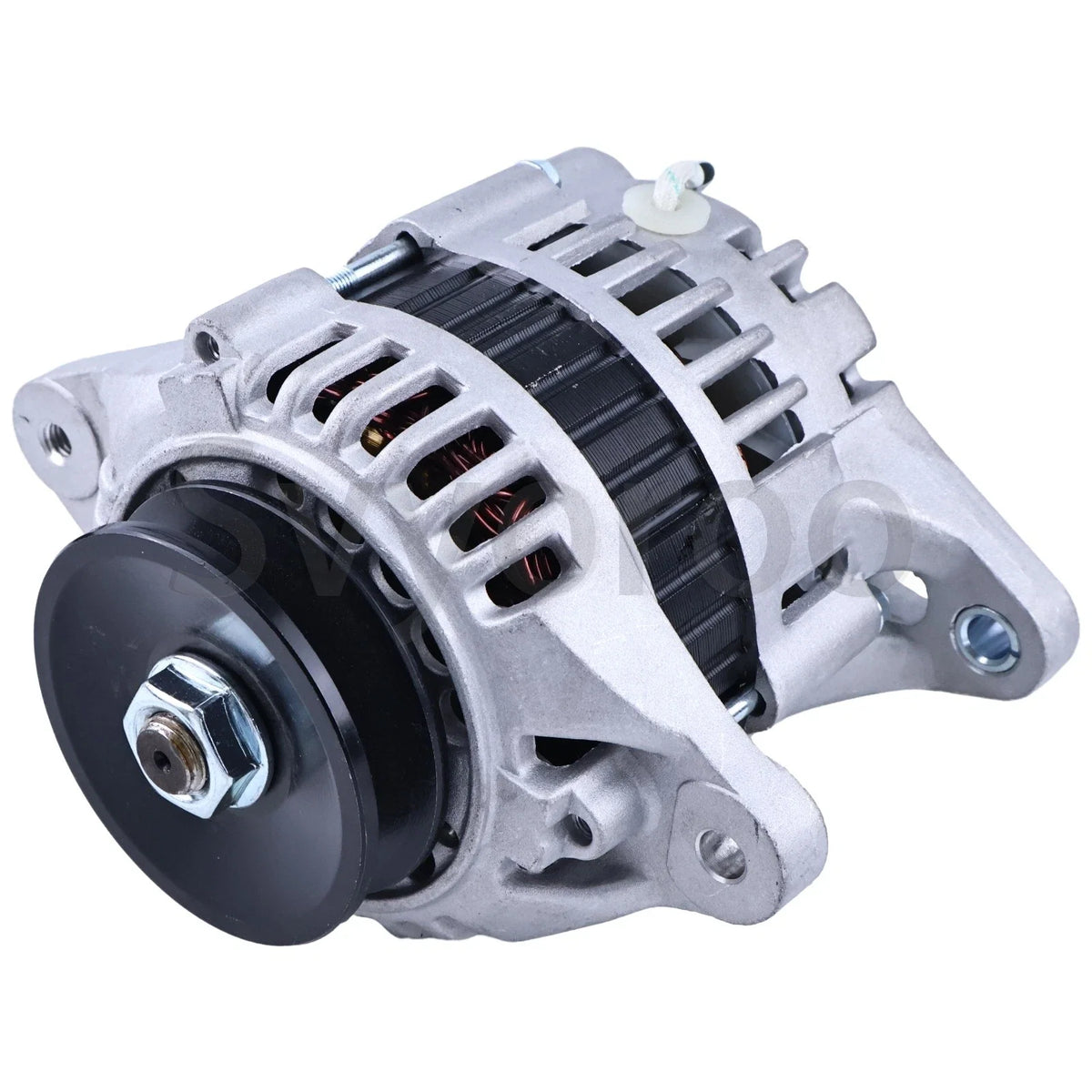12V 35A Alternator 23100-M0413 for Mitsubishi H20 H30