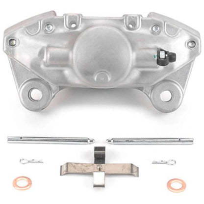 L6264 Brake Caliper for Nissan 350Z G35 (2003–2009) RWD