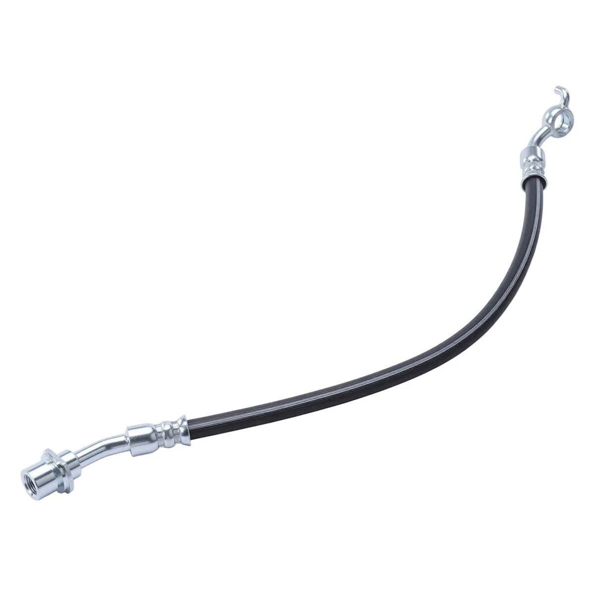 Brake Line Front Driver Left for Lexus GS300 (2006) 17982549, 2205827