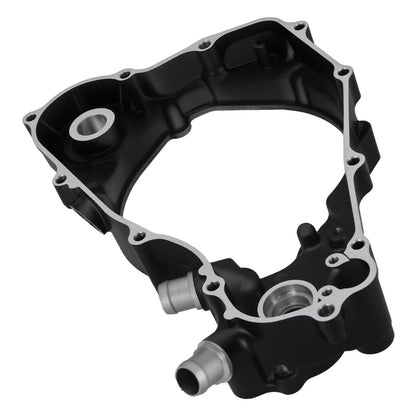 Right Crankcase Cover for Honda CR250R (1988–1989) Aluminum