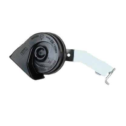 Genuine OEM High Note Horn & Bracket for Chrysler 300 Dodge Charger (2011–2014)