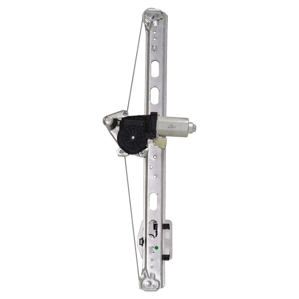Window Regulator for Mercedes-Benz ML430 (1999–2001) CLX-M0-USA-RM49170023-CL360A71