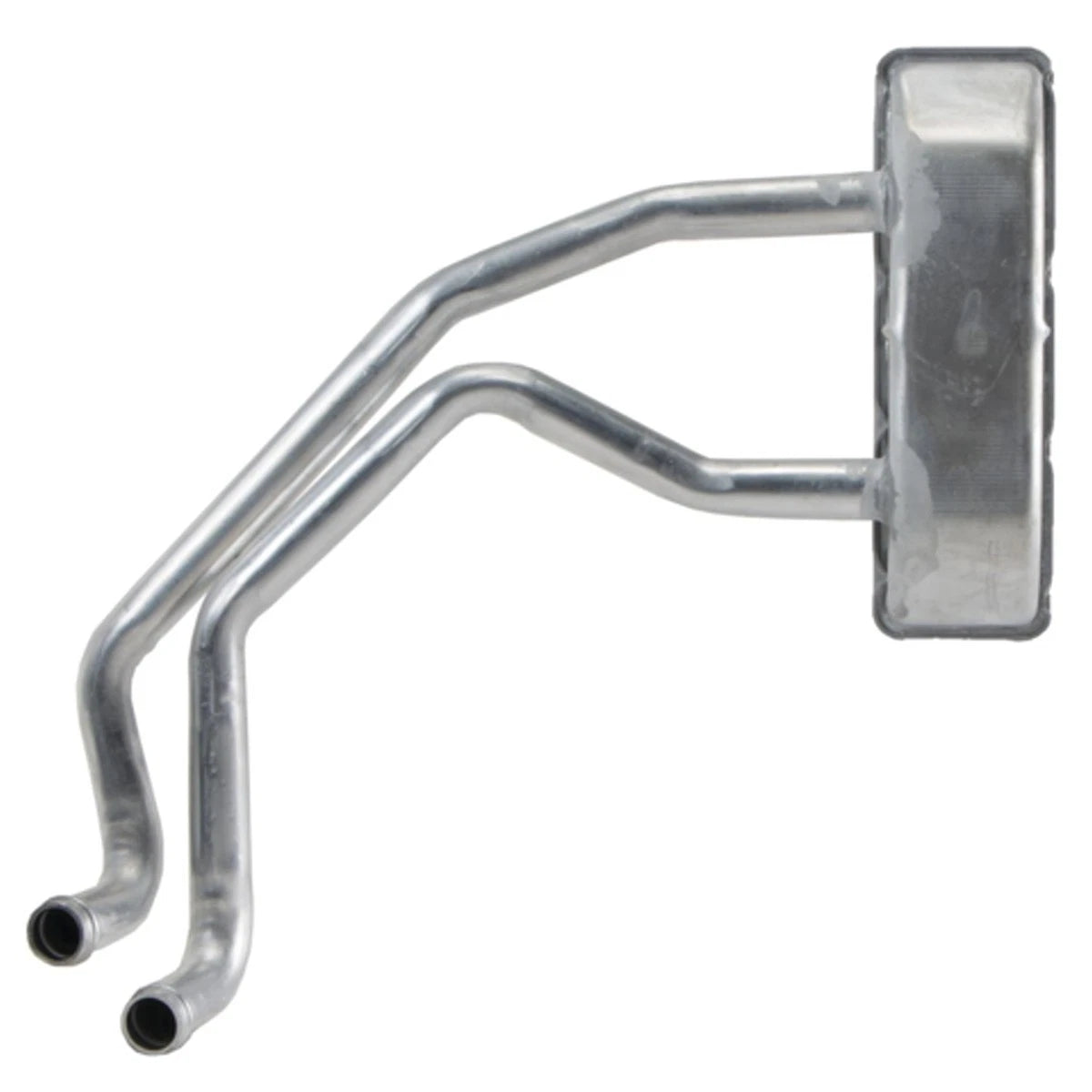 Heater Core for Jeep Grand Cherokee (1999–2002) 92336, RJ50300004, 93069