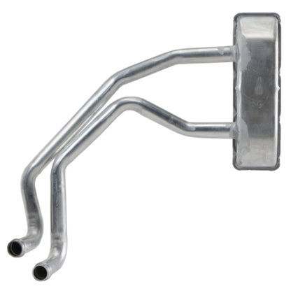 Heater Core for Jeep Grand Cherokee (1999–2002) 92336, RJ50300004, 93069