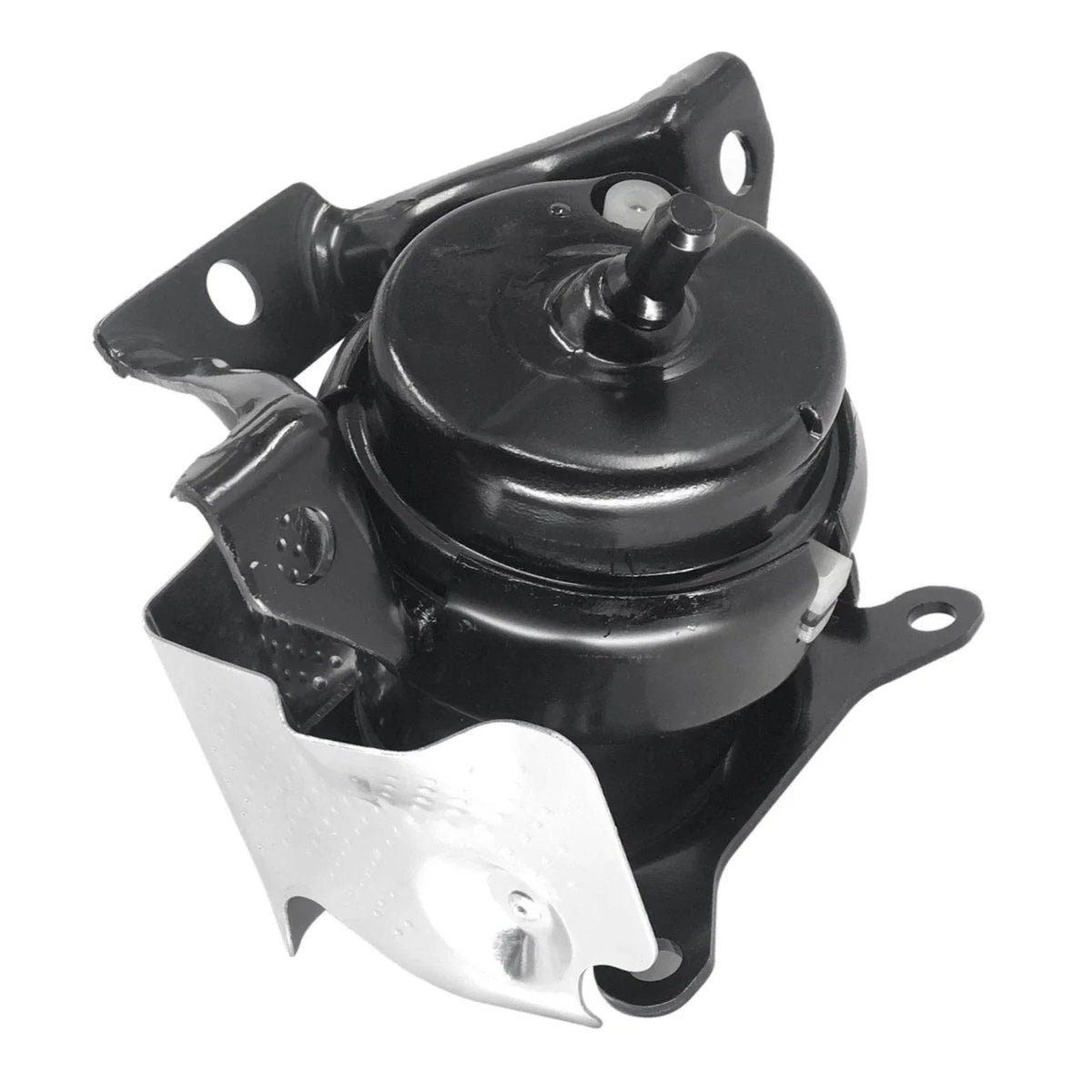 Front Right Motor Mount for Escalade Silverado 1500 Tahoe Sierra 1500 (A5738)