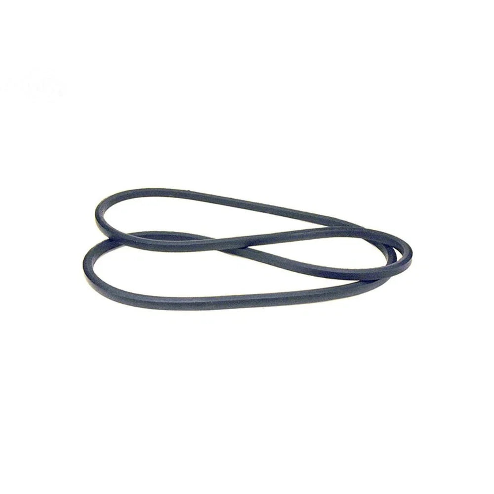 V-Belt for Craftsman Mower (Fits 532140067, 917257660, 917257651, 917257643, 917257642)