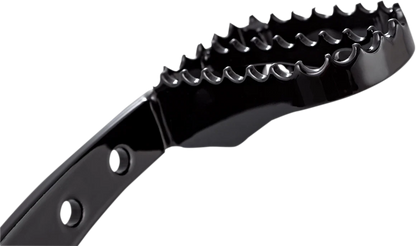 Burly Brand MX Brake Lever for FL (B13-1103B)