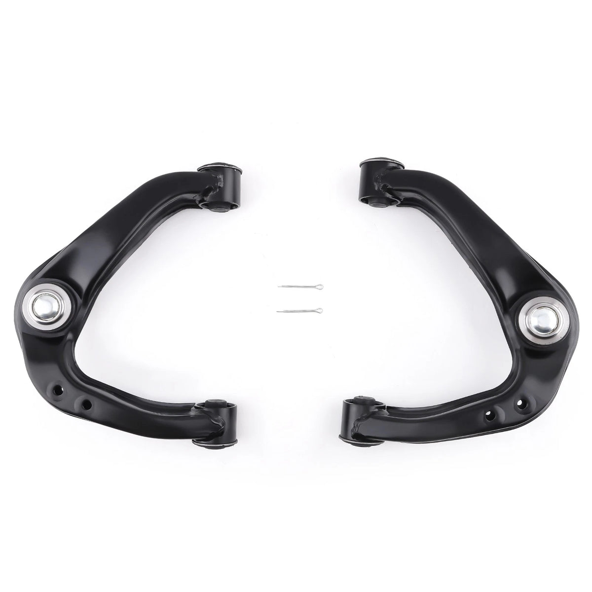 2pc Front Upper Control Arm Kit for Nissan Frontier Pathfinder Xterra (2005–2015) - GRCPOS
