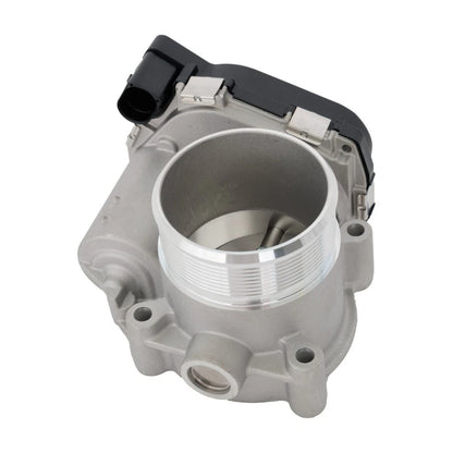 Throttle Body for Audi A3 (2015–2016) | 1.8L/2.0L | CLX-M0-USA-JA315002-CLA2