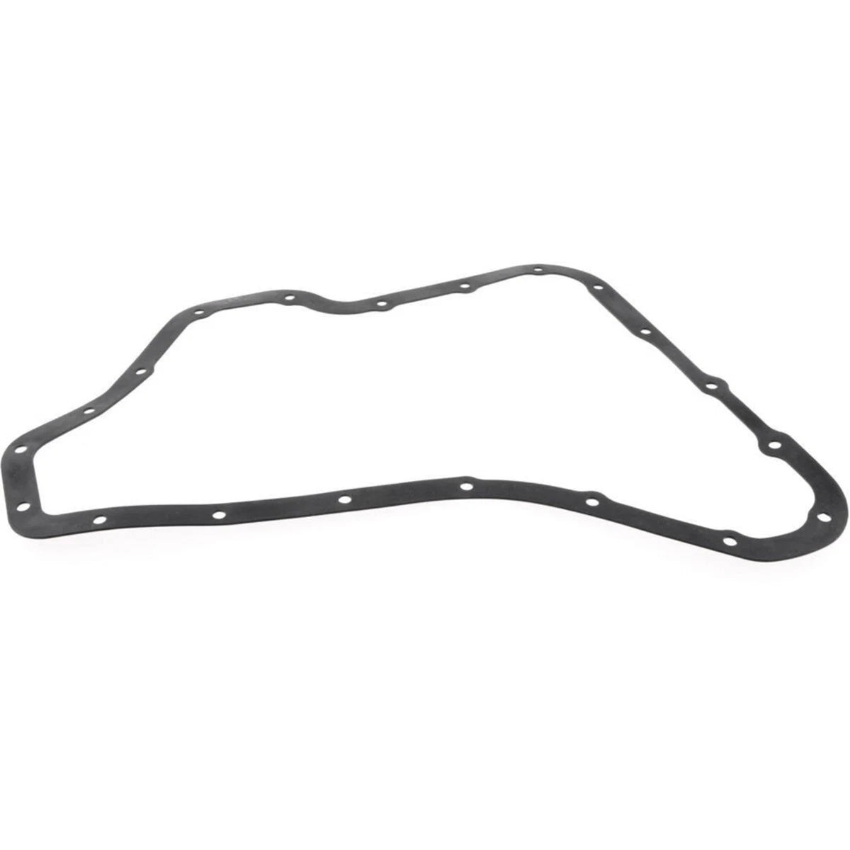 Transmission Gasket for Volvo XC90 S80 (1999–2005) V95-0498, 9445692
