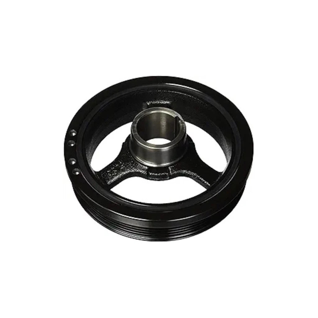 Crankshaft Balancer for Buick LaCrosse (2010–2016) OLX-ACD12697768-CL360A52
