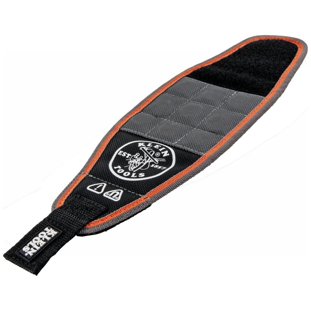 Magnetic Wristband for Klein Tools (One Size)