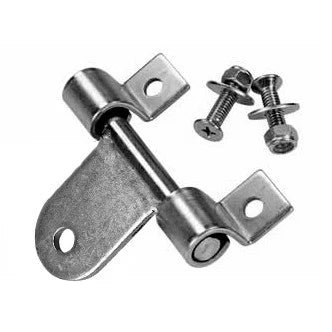 Sleigh Hitch for Kimpex (OEM# 0136-291, 12-101-02)